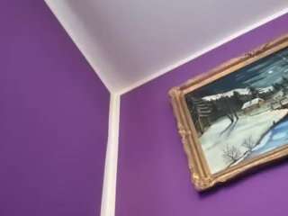 britneyquenn18 Live Webcam on CamSoda