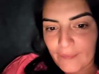 BritneyQuenn18