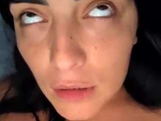 BritneyQuenn18