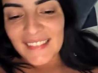 BritneyQuenn18