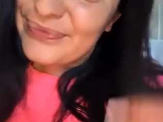 britneyquenn18