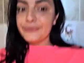 BritneyQuenn18