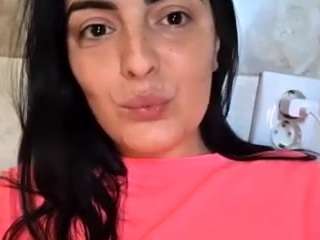 BritneyQuenn18