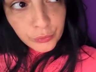 BritneyQuenn18