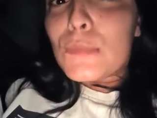 BritneyQuenn18