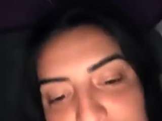 BritneyQuenn18