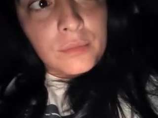 BritneyQuenn18