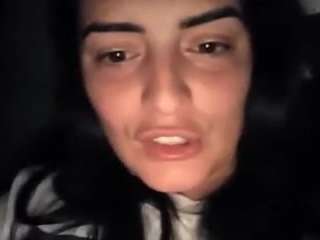 BritneyQuenn18