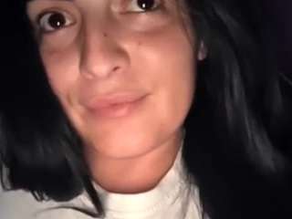 BritneyQuenn18