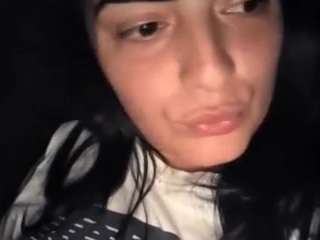 BritneyQuenn18