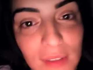britneyquenn18
