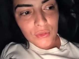 BritneyQuenn18