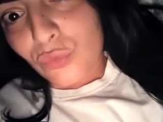 BritneyQuenn18