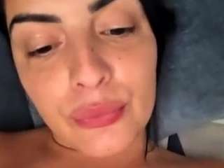BritneyQuenn18