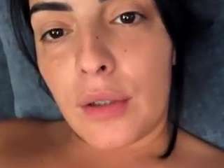 Britneyquenn18