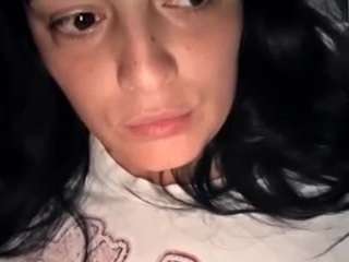 britneyquenn18