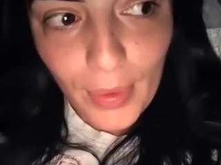 BritneyQuenn18