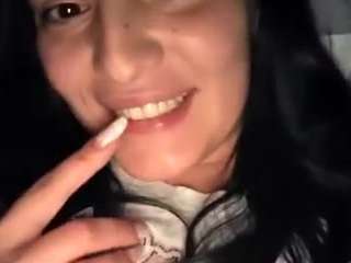 britneyquenn18