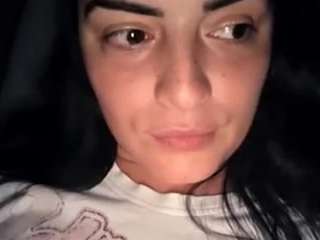 britneyquenn18 Live Webcam on CamSoda