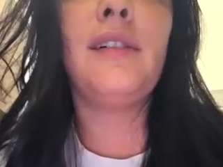 britneyquenn18