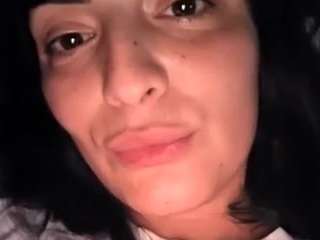 BritneyQuenn18