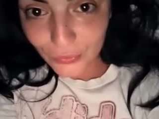 britneyquenn18 webcam