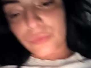 BritneyQuenn18