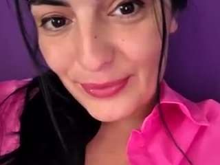 BritneyQuenn18