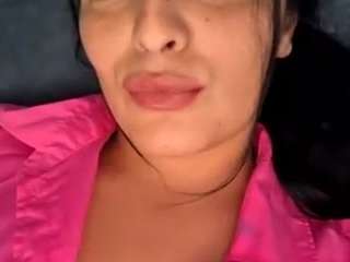 BritneyQuenn18