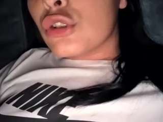 BritneyQuenn18