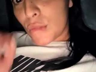 BritneyQuenn18