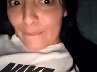 BritneyQuenn18