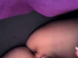 britneyquenn18
