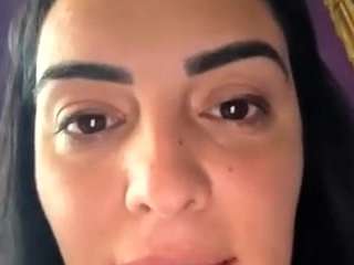 BritneyQuenn18