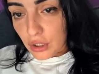 BritneyQuenn18