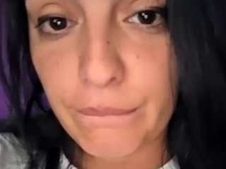 BritneyQuenn18