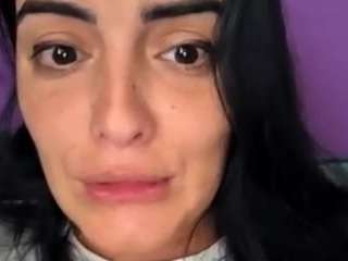 BritneyQuenn18