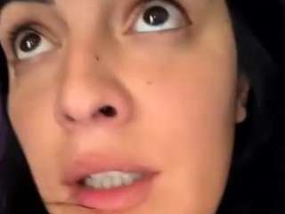 BritneyQuenn18