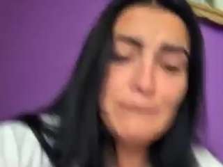 britneyquenn18
