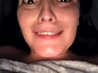 britneyquenn18 from CamSoda is Freechat