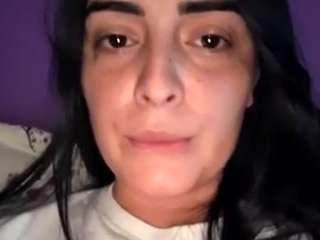 BritneyQuenn18