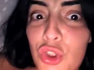 britneyquenn18