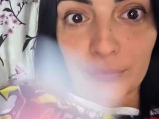  britneyquenn18 chat room