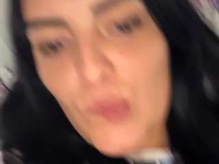 BritneyQuenn18