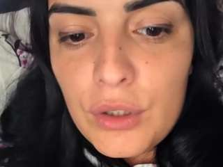 britneyquenn18 from CamSoda is Freechat