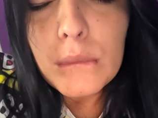 britneyquenn18 from CamSoda is Freechat