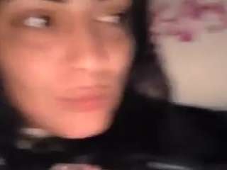 britneyquenn18 from CamSoda is Freechat