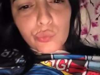 britneyquenn18 from CamSoda is Freechat