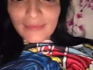 britneyquenn18 from CamSoda is Freechat
