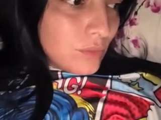britneyquenn18 from CamSoda is Freechat